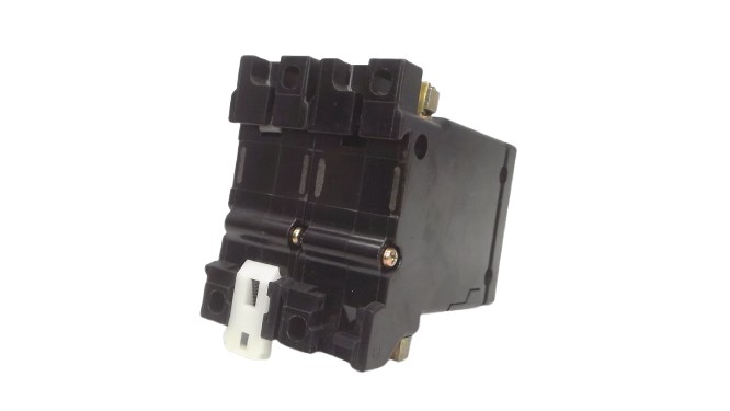 FUJI ELECTRIC CP32D-10A