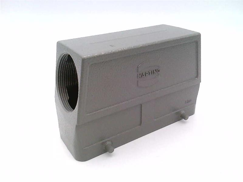 HARTING 19628240528