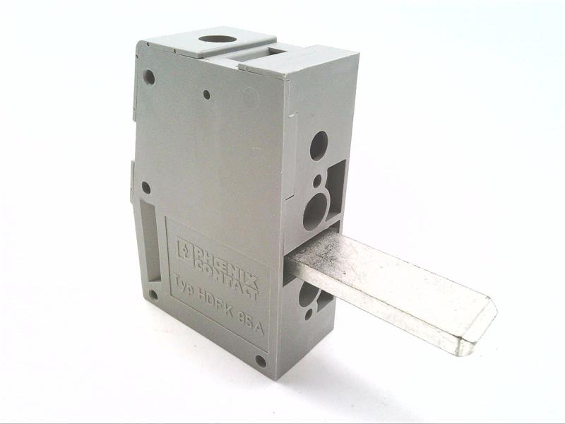 PHOENIX CONTACT HDFK 95A