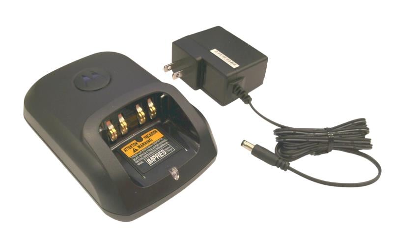 MOTOROLA SOLUTIONS PMPN4174A