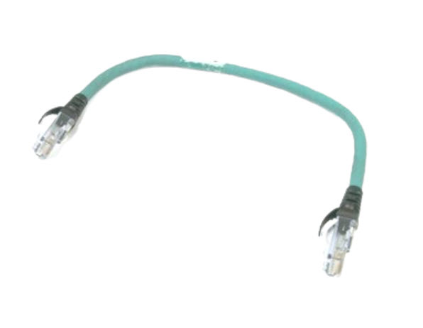ALLEN BRADLEY 1585J-M4UBJM-0M3