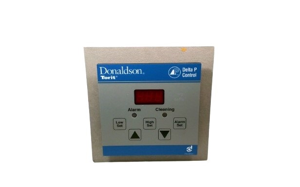 DELTA GROUP ELECTRONICS M9805-02-08