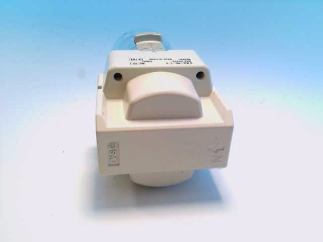 SMC AFM30-N02-Z-A