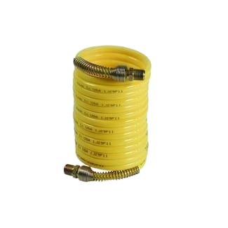 N38-50 par INGERSOLL RAND