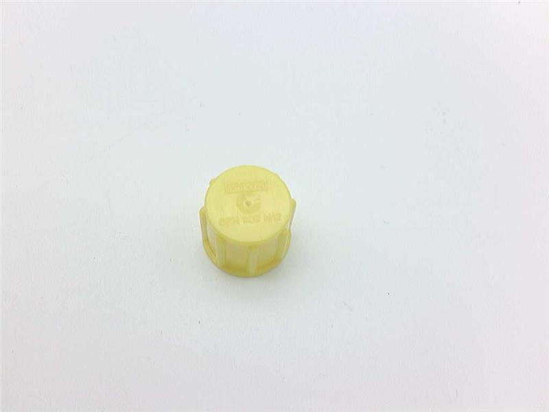KAPSTO GPN 800 M12 YELLOW