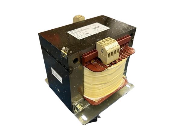 SIEMENS 4AM6442-5AJ10-0FA0