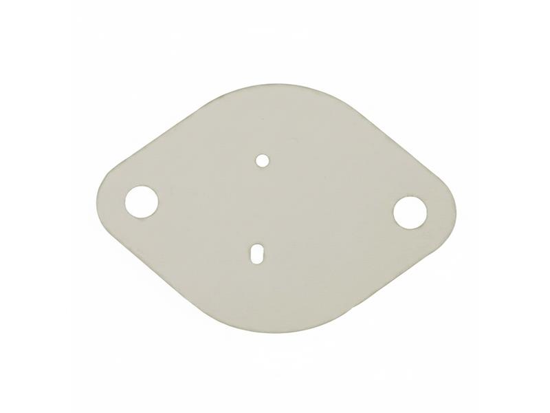 WAKEFIELD 174-9-310P