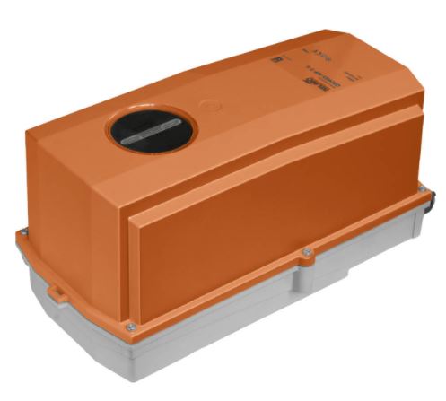 BELIMO GRX24-3-T N4
