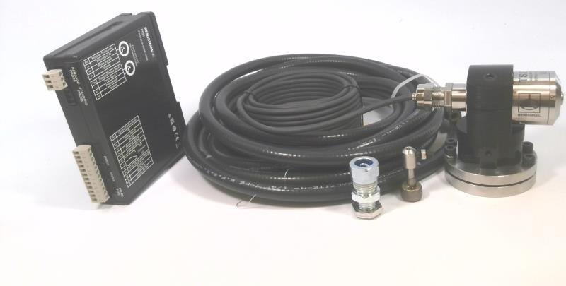 RENISHAW TR27R-KIT