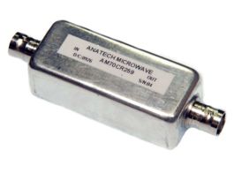 ANATECH ELECTRONICS AE30B11019