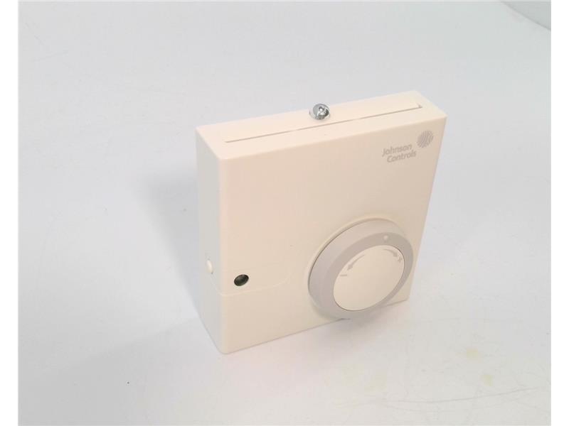 JOHNSON CONTROLS NS-ATP7001-0