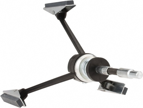 APEX TOOLS 2833D