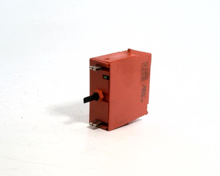 DEHN 900-672