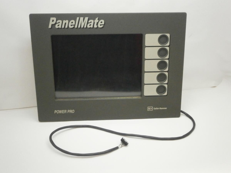 5285K-PMPP-5000 by EATON CORPORATION