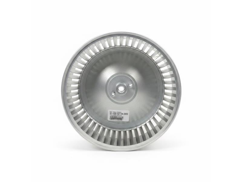 JOHNSON CONTROLS S1-026-42198-000