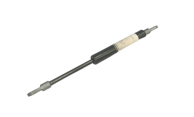 SUSPA C16-23447