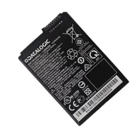 DATALOGIC RH57857990014