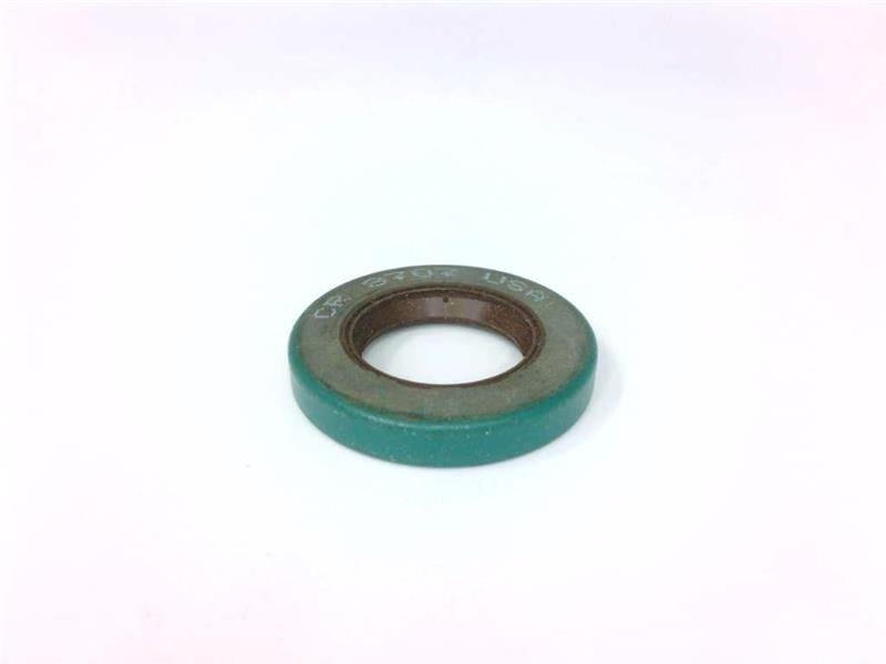 SKF 8703