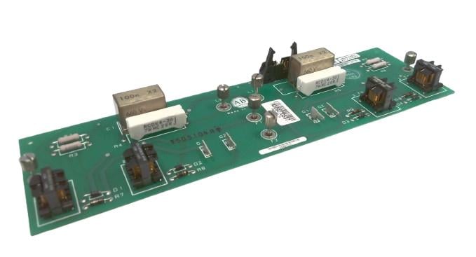 ALLEN BRADLEY SP-110997