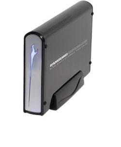 KANGURU SOLUTIONS KANGURU-QUICKSILVER