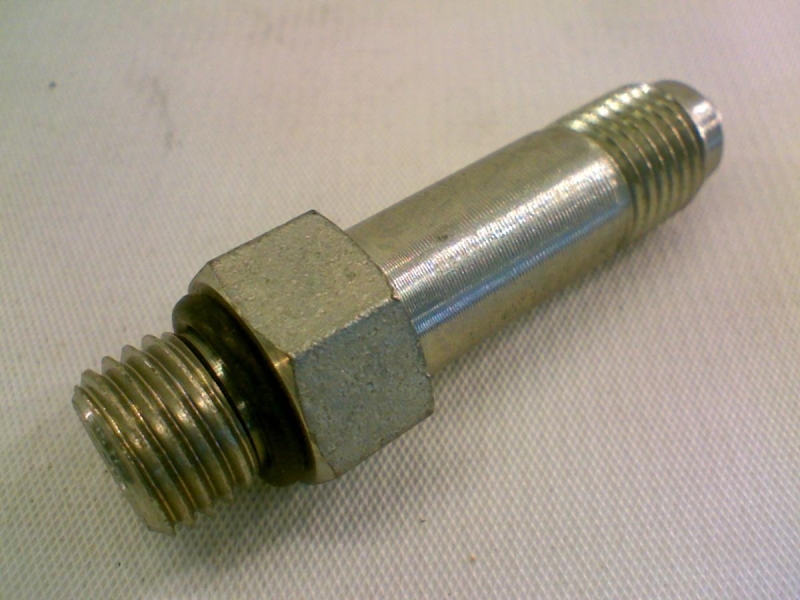 6400-L-04-04-O por BRENNAN