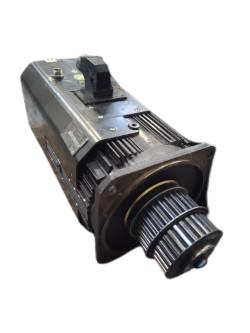 R911289847 por BOSCH