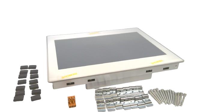 EXOR ETOP313U101