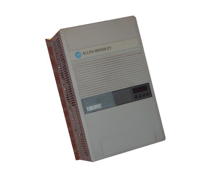 ALLEN BRADLEY 1336-B015-EAE-S1