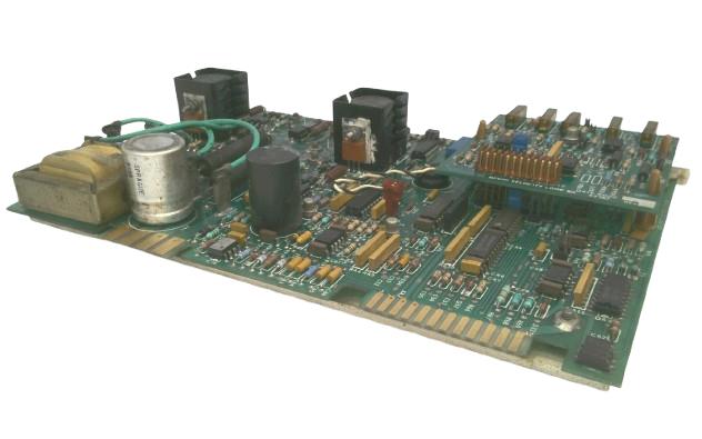 POWERTRON AS7385-1087-019