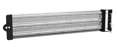VESTIL GR-F3R-GBS-6-HDG