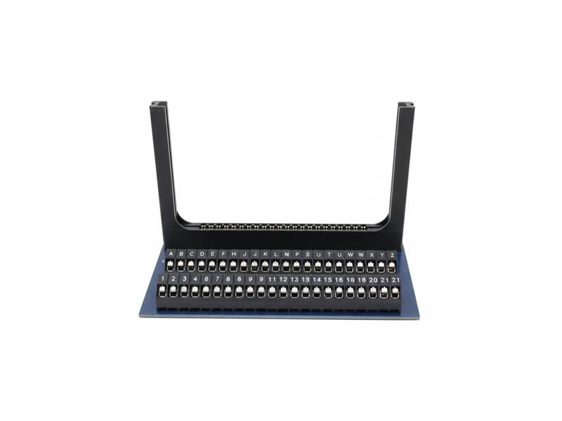 TE CONNECTIVITY 2M44PC