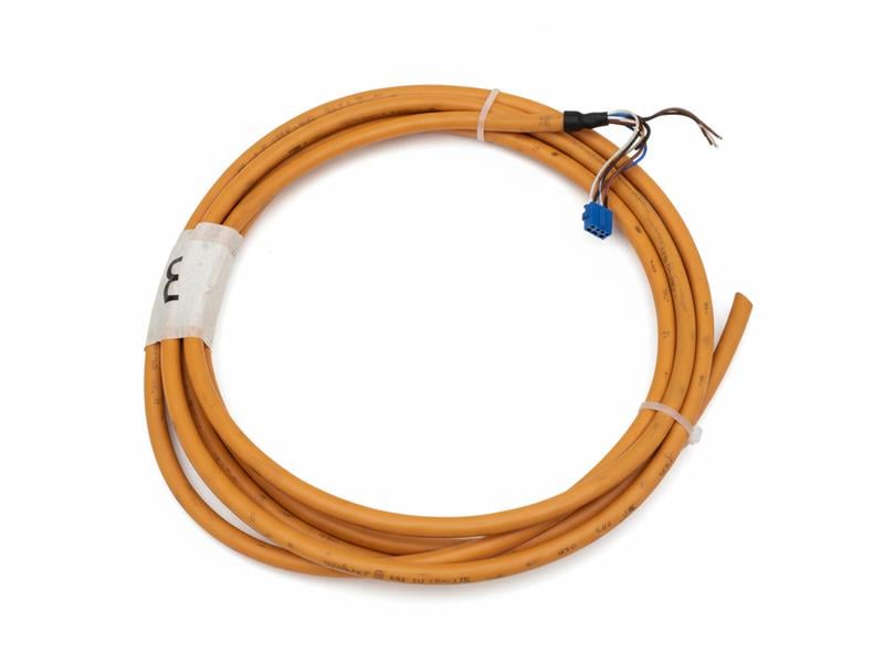 IN-448-00-21-124-1M by BOSCH