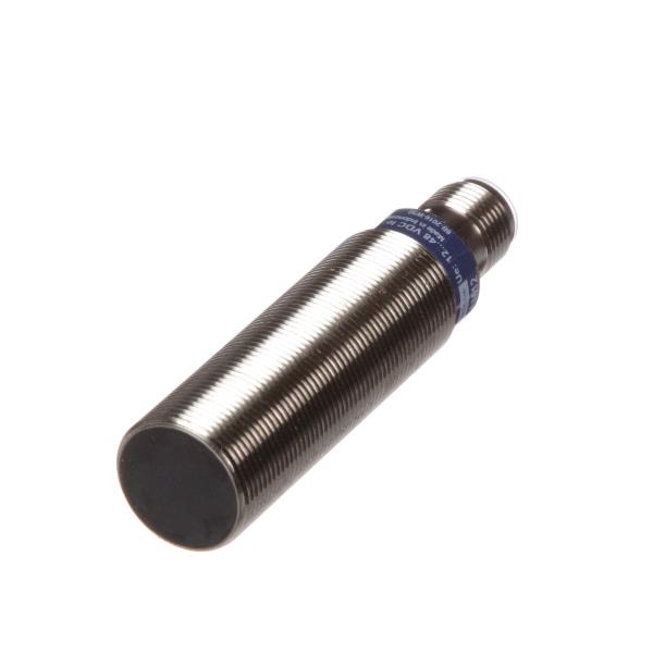 SCHNEIDER ELECTRIC XS618B1NAM12