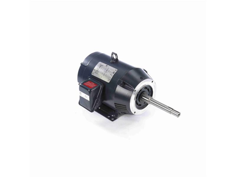 REGAL REXNORD CPO35A
