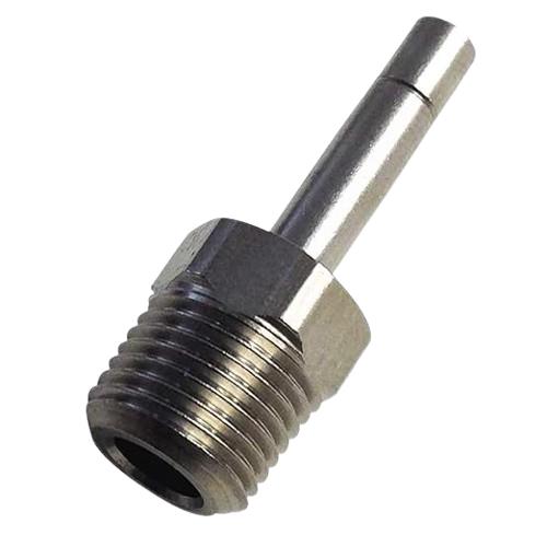 PARKER 68PLMSP-8M-4R