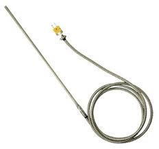 OMEGA ENGINEERING TJ36-CASS-14U-36-SB-OSTW-M