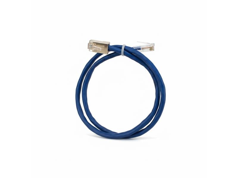 MOTION CONTROL ENGINEERING 531-100-007SH1