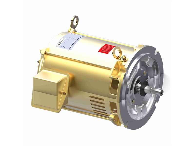 REGAL REXNORD R338M2A