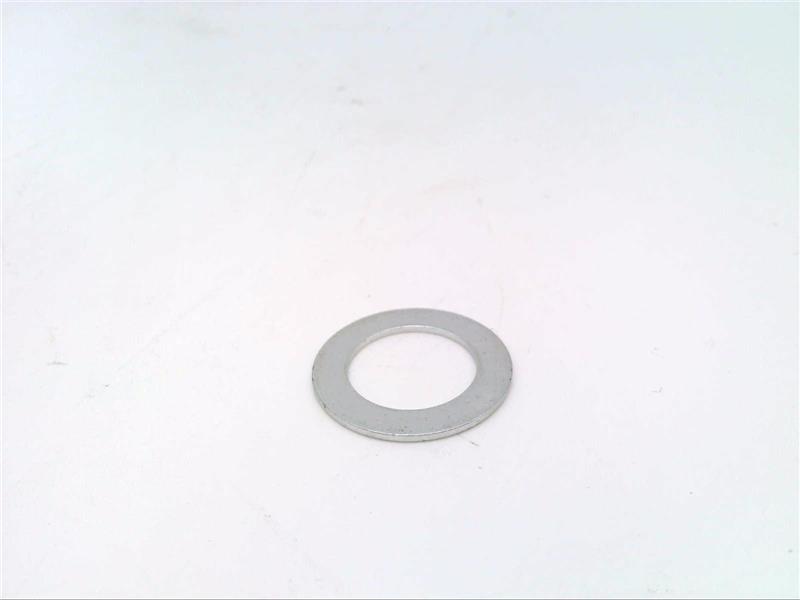 LINCOLN INDUSTRIAL 48237