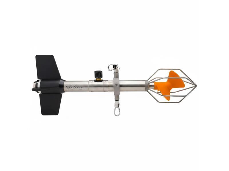 TELEDYNE CMT723-M106