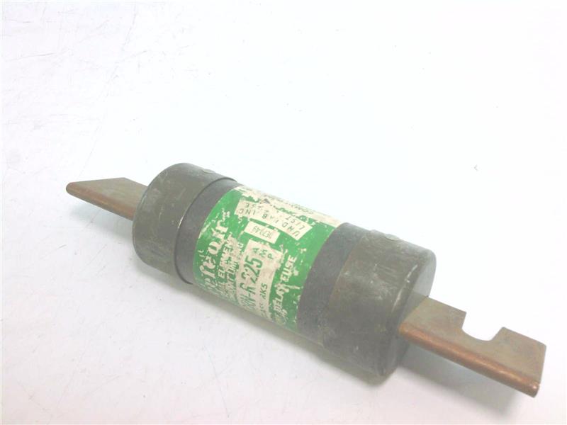 CEFCO CRN-R-225