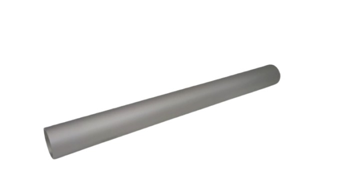 8WD4308-0EA par SIEMENS