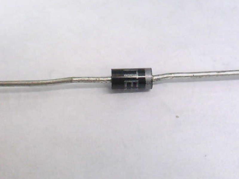 NTE NTE552