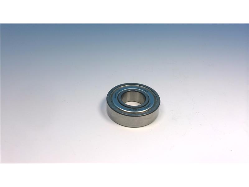 SKF R8FF