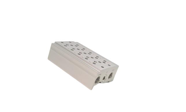 SMC SS5Y5-41-05-01F