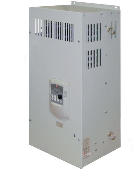 CARLO GAVAZZI RVCFE3403700