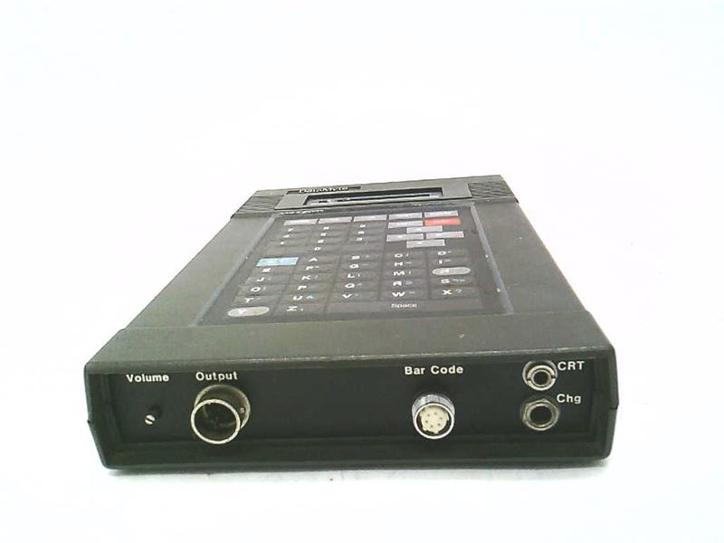 ALLEN BRADLEY 769-03F-01-EN