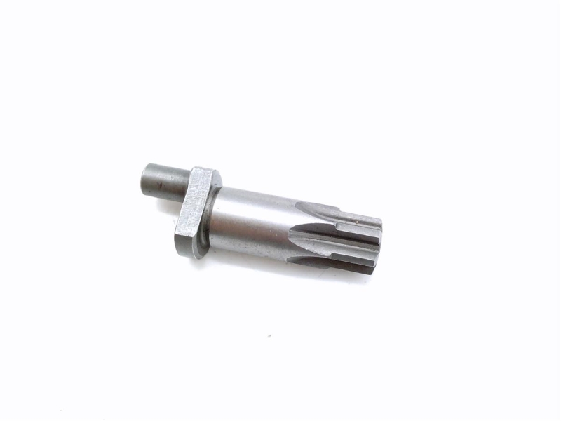 INGERSOLL RAND 1105-35