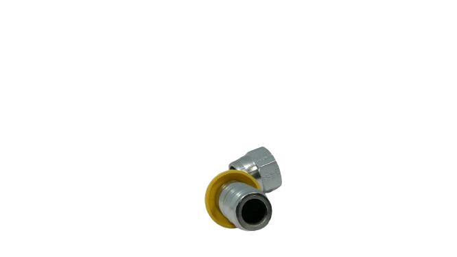 PARKER 33982-10-10