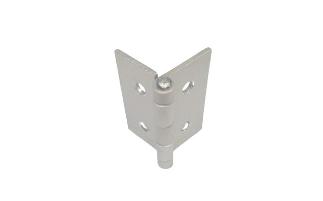 TSLOTS HARDWARE 655082